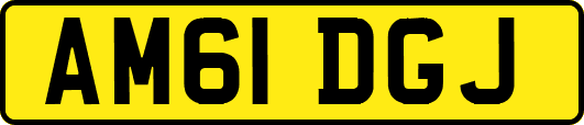 AM61DGJ