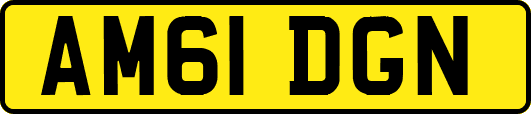AM61DGN
