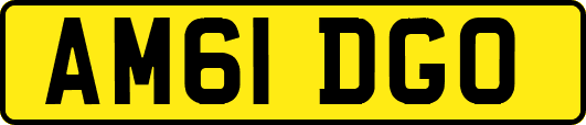 AM61DGO