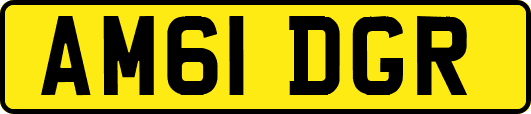 AM61DGR