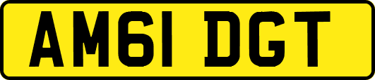 AM61DGT