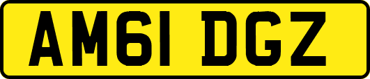 AM61DGZ