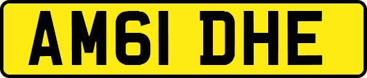 AM61DHE