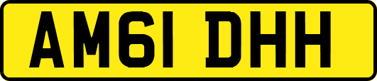 AM61DHH