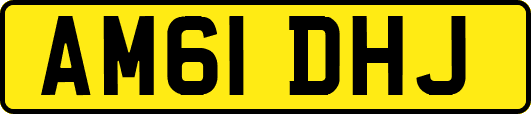 AM61DHJ
