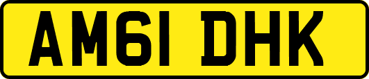 AM61DHK