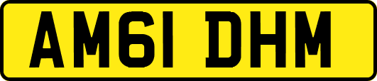 AM61DHM