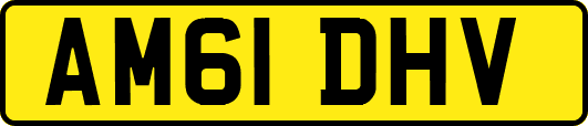 AM61DHV