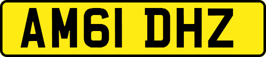 AM61DHZ