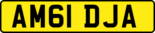 AM61DJA