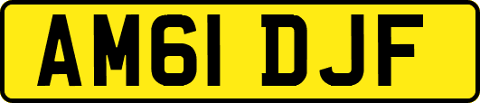 AM61DJF