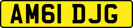 AM61DJG