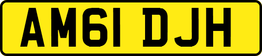 AM61DJH