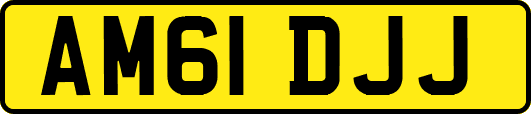 AM61DJJ