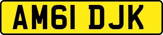 AM61DJK