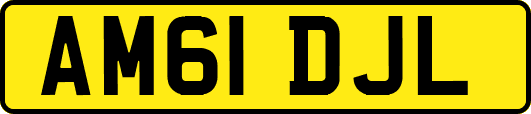 AM61DJL