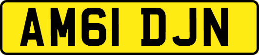AM61DJN