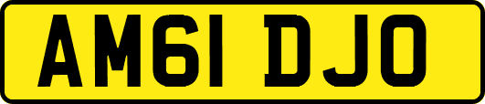 AM61DJO