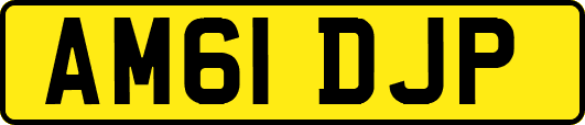 AM61DJP