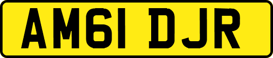 AM61DJR
