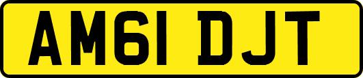 AM61DJT
