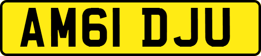 AM61DJU