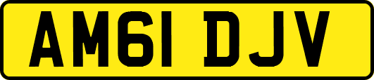AM61DJV