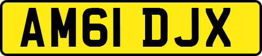 AM61DJX