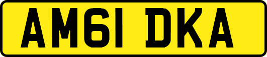 AM61DKA