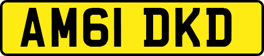 AM61DKD