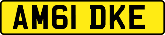 AM61DKE