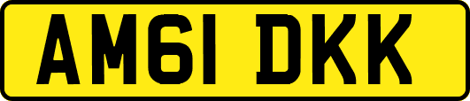 AM61DKK