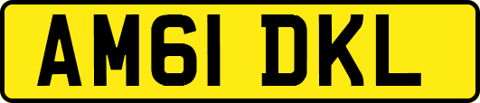 AM61DKL