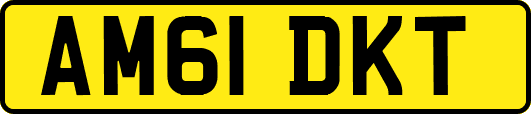 AM61DKT