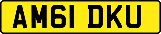 AM61DKU
