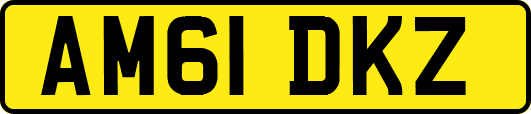 AM61DKZ