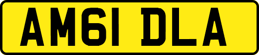 AM61DLA