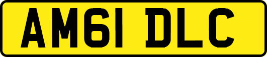 AM61DLC
