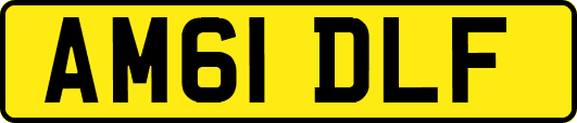 AM61DLF