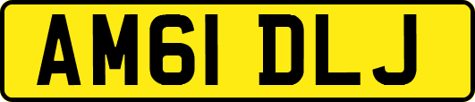 AM61DLJ