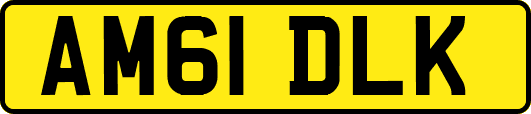 AM61DLK