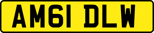 AM61DLW