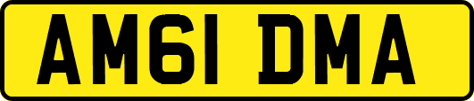 AM61DMA