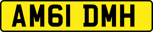 AM61DMH