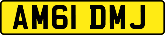 AM61DMJ
