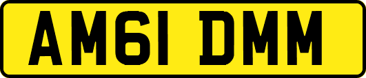 AM61DMM