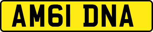 AM61DNA