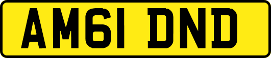 AM61DND
