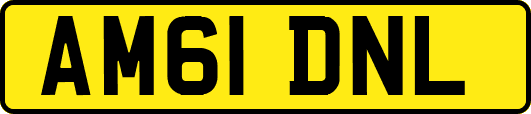AM61DNL