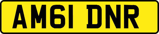 AM61DNR